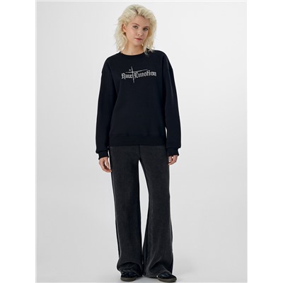 MARK FORMELLE Свитшот 122559