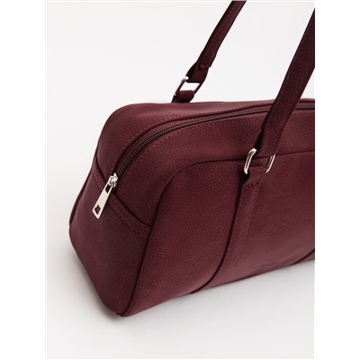 1559 213 03 Сумка женская