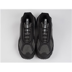 Кроссовки Adidas Edge Runner