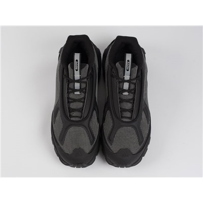 Кроссовки Adidas Edge Runner