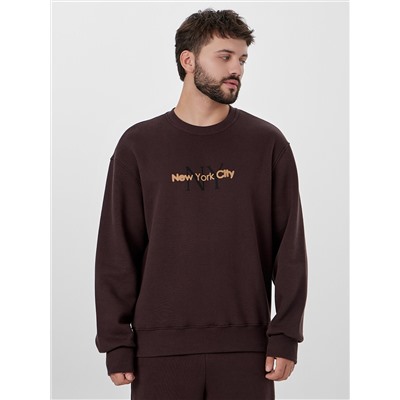 MARK FORMELLE Костюм 191021