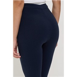 Лосины NEWVAY, 1071646