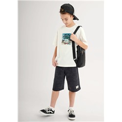 Футболка детская для мальчика