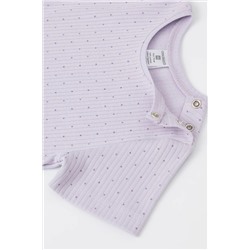 Футболки 2шт. CROCKID, 1238144