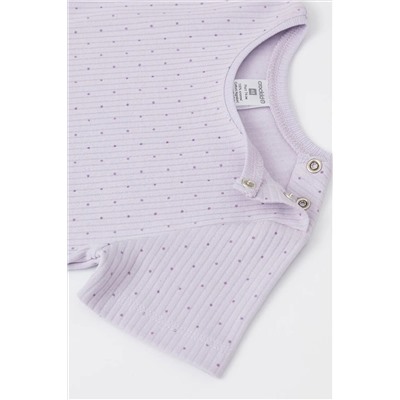 Футболки 2шт. CROCKID, 1238144