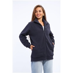 Толстовка 002 НАТАЛИ, 1222313