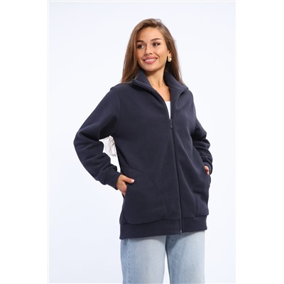 Толстовка 002 НАТАЛИ, 1222313