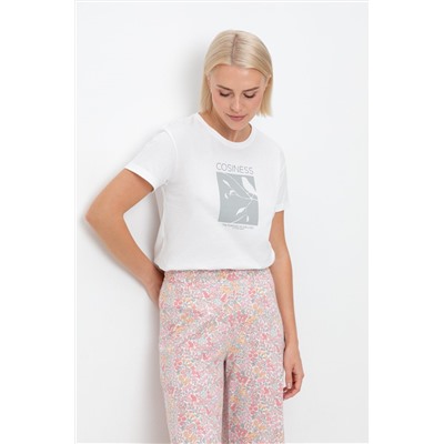 Trikozza Пижама Е 20160