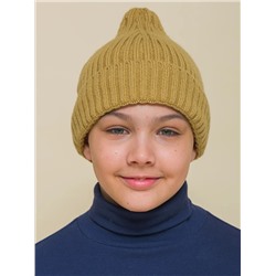 PELICAN Шапка UKQX3245/3