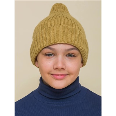 PELICAN Шапка UKQX3245/3