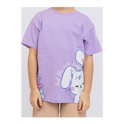 Футболка BATIK, 1085686