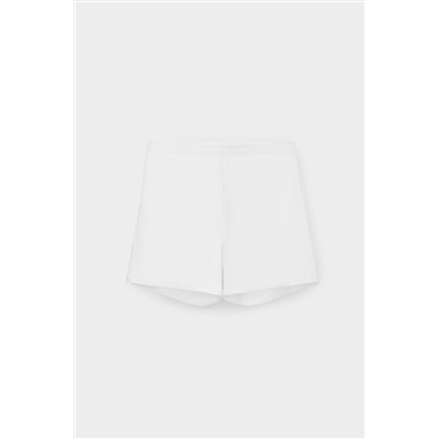 Trikozza Комплект Е 20145