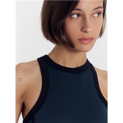 ТОП ЖЕНСКИЙ СПОРТИВНЫЙ 302941