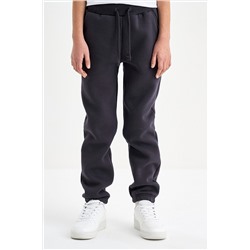 Брюки KOGANKIDS, 1086392