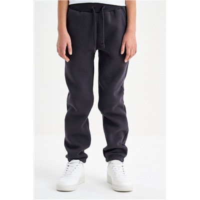 Брюки KOGANKIDS, 1086392