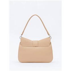 Сумка 28206 Velina Fabbiano-Safenta