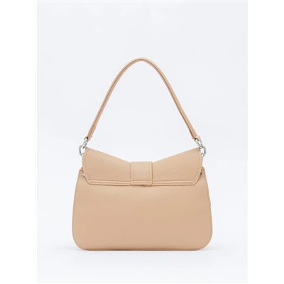 Сумка 28206 Velina Fabbiano-Safenta