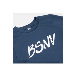 Лонгслив BOSSA NOVA, 1031727