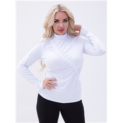 AandOstudio Водолазка В20011