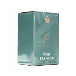 УЦЕНКА Диффузор ароматический Hygge Flower #14 Абсент 50 мл