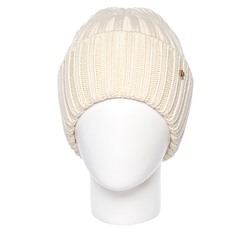 Шапка Galatex Полоска флис