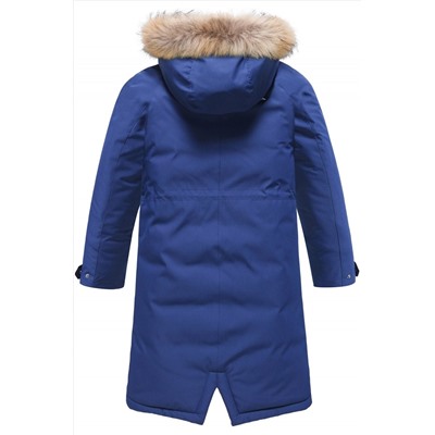 Парка MTFORCE, 1205848