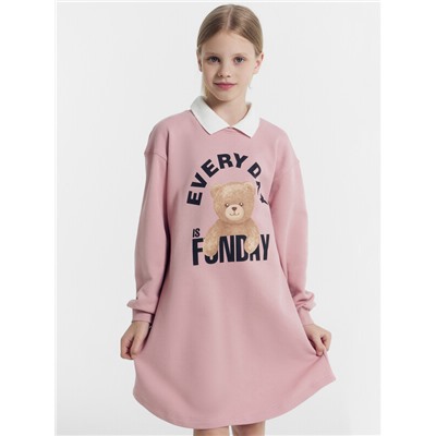 ПЛАТЬЕ ДЛЯ ДЕВОЧЕК 157836