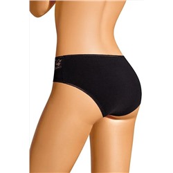 Трусы CLEVER, 1216306