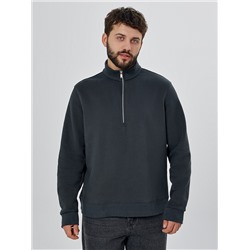 ТОЛСТОВКА МУЖСКАЯ 121931