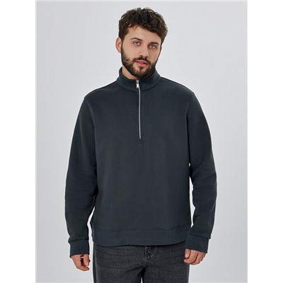 ТОЛСТОВКА МУЖСКАЯ 121931