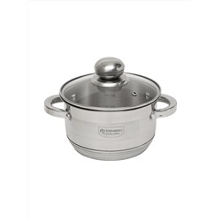 Edenberg Кастрюля EB-3005