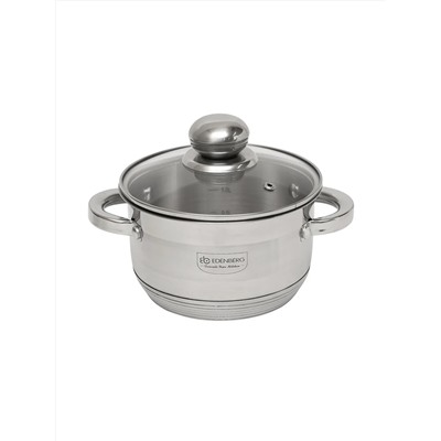 Edenberg Кастрюля EB-3004