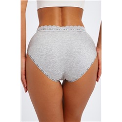 Трусы 45078 НАТАЛИ, 1233098