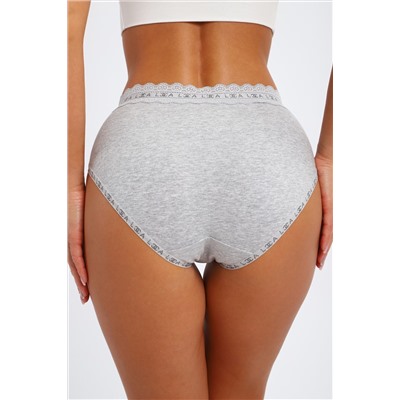 Трусы 45078 НАТАЛИ, 1233098