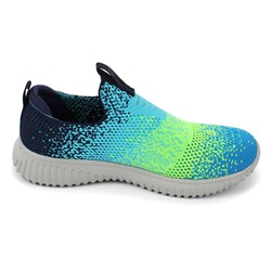 AL9211 гол Кроссовки для девочек (30-35)/6