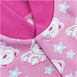 YOULALA Кофточка 0056200103