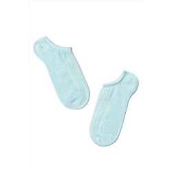 Носки CONTE ELEGANT, 201960