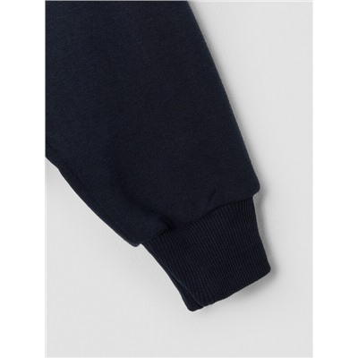 ТОЛСТОВКА ДЛЯ МАЛЬЧИКОВ 363332/1