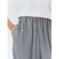 MARK FORMELLE Брюки 182564