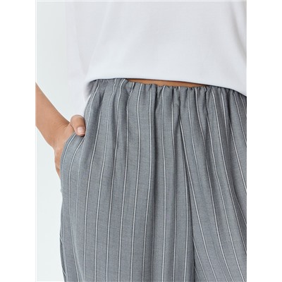 MARK FORMELLE Брюки 182564