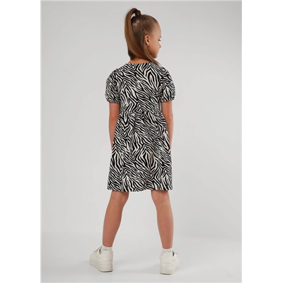 Платье детское