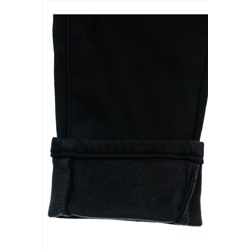 Брюки PLAYTODAY, 923514