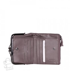 Женский кошелек 9930-1806 taro Vermari