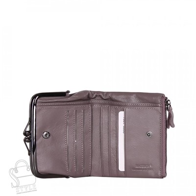 Женский кошелек 9930-1806 taro Vermari