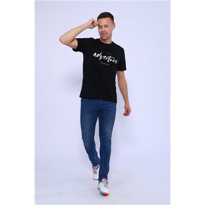Футболка 55091 НАТАЛИ, 1025848