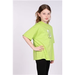 Футболка 51453 НАТАЛИ, 1113900