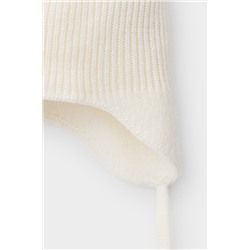 CROCKID Шапка КВ 20342