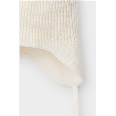 CROCKID Шапка КВ 20342