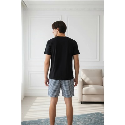 Lika Dress Пижама 10343