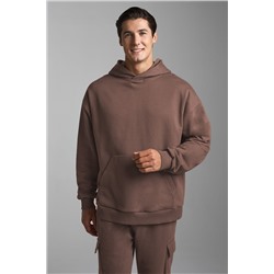 Костюм (Худи+Брюки) ADDIC-SPORT, 1095301
